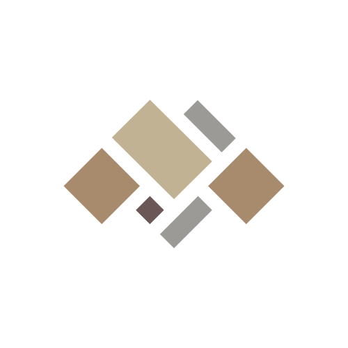 Majstic-Stone-Multi-Color-Logo-2