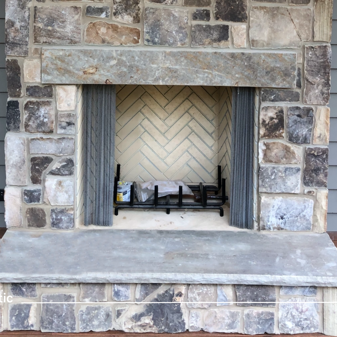 Fireplace Lintel 2 (1)
