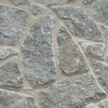 Franklin Blend Mosaic