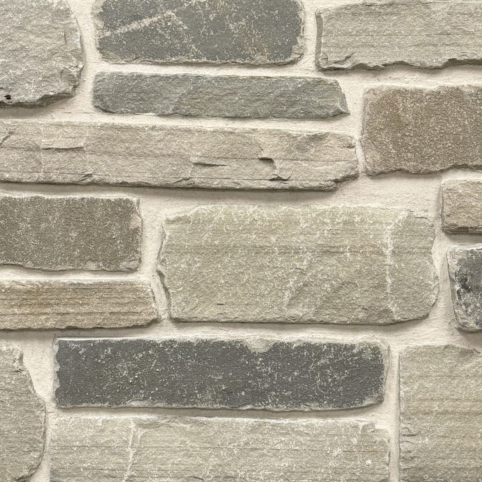 Rustic Buff Grey