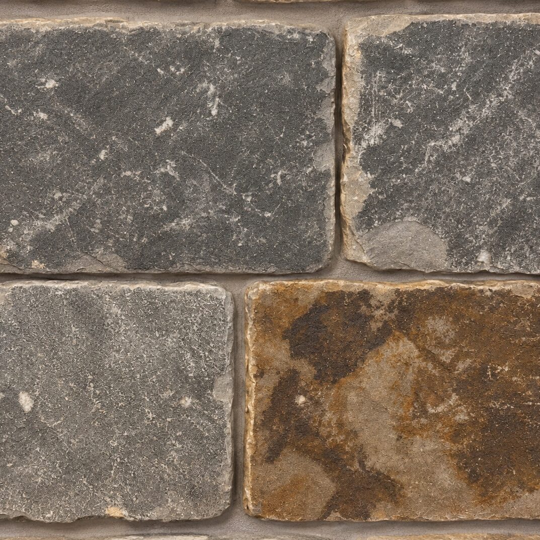 cumberland_ridge_blend_website