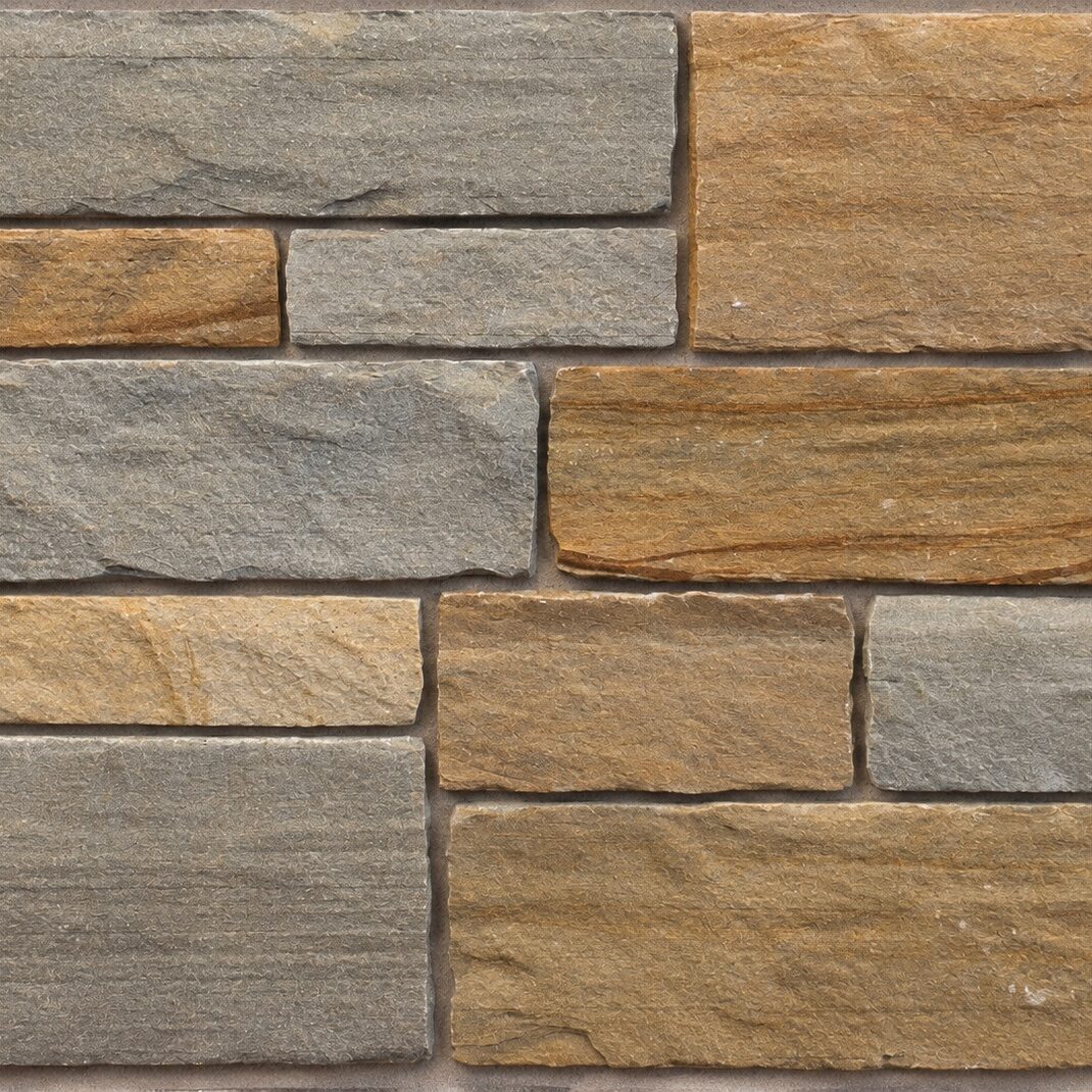 laurelbrook_blend_website