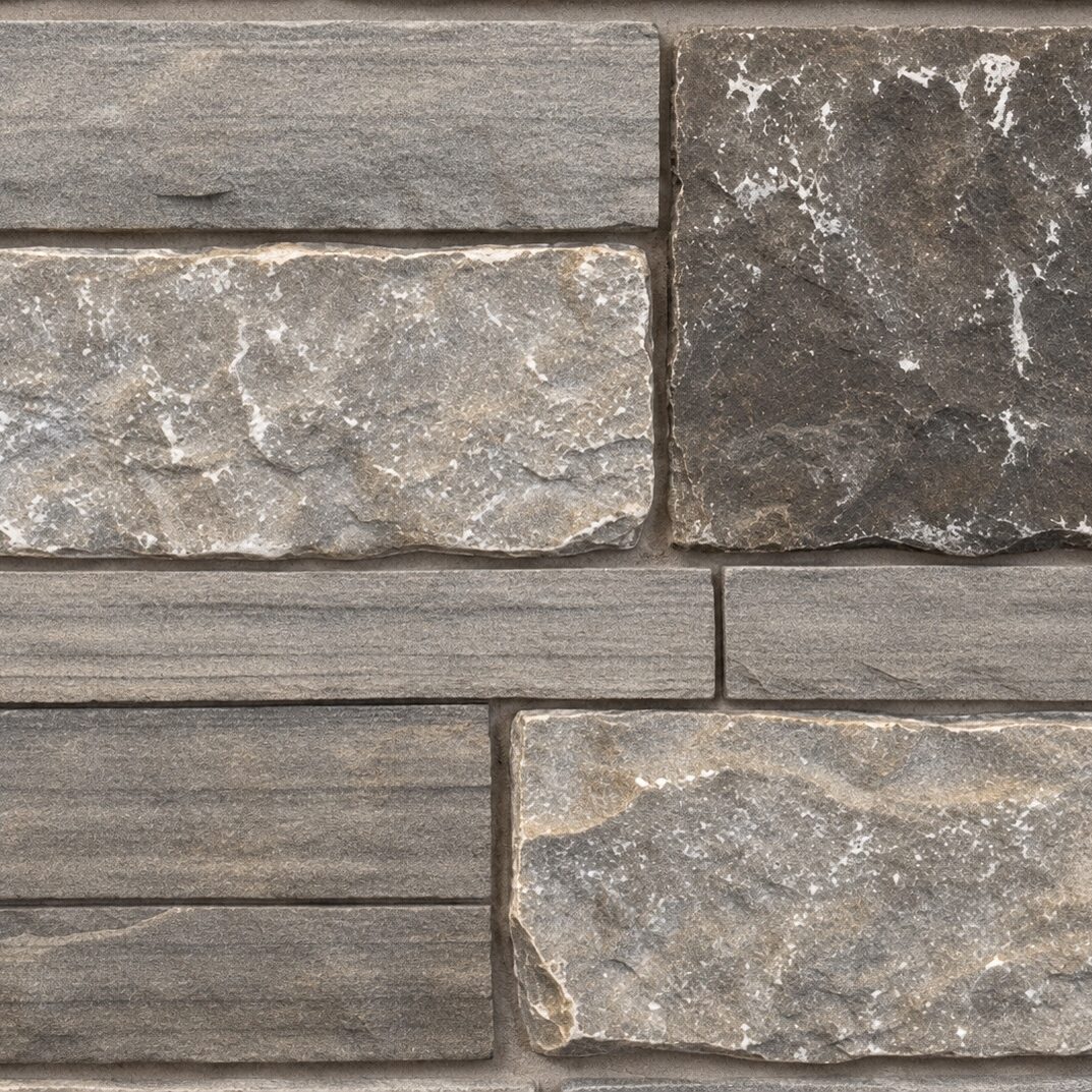 millstone_website_image