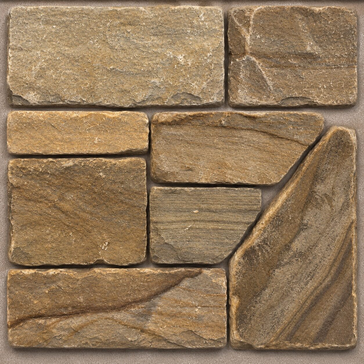 old_mill_brown_website