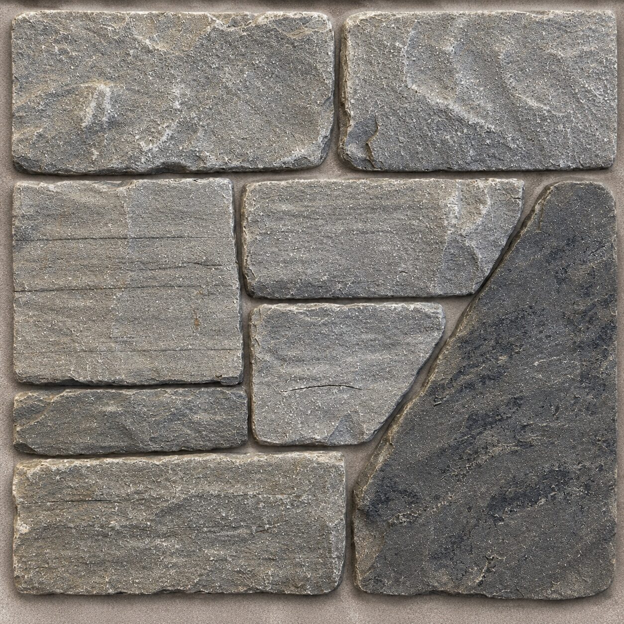 old_mill_grey_website