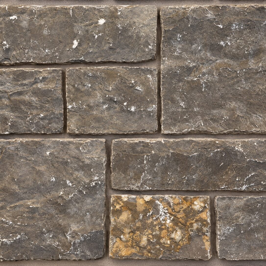 sandy_bay_stone_website