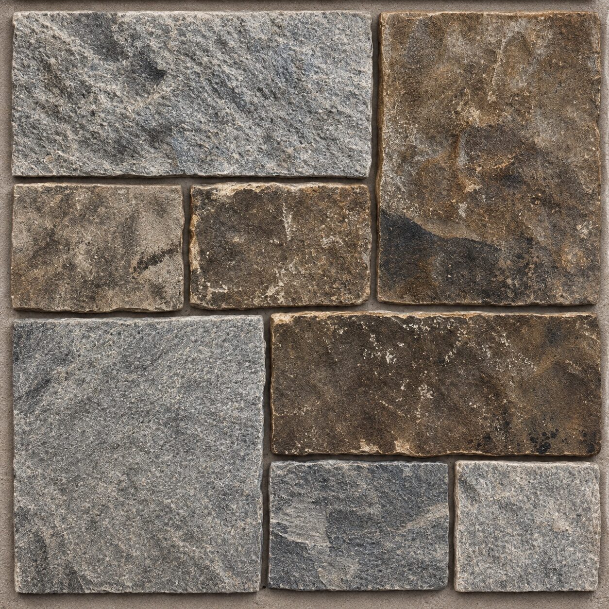 st_andrews_blend_website