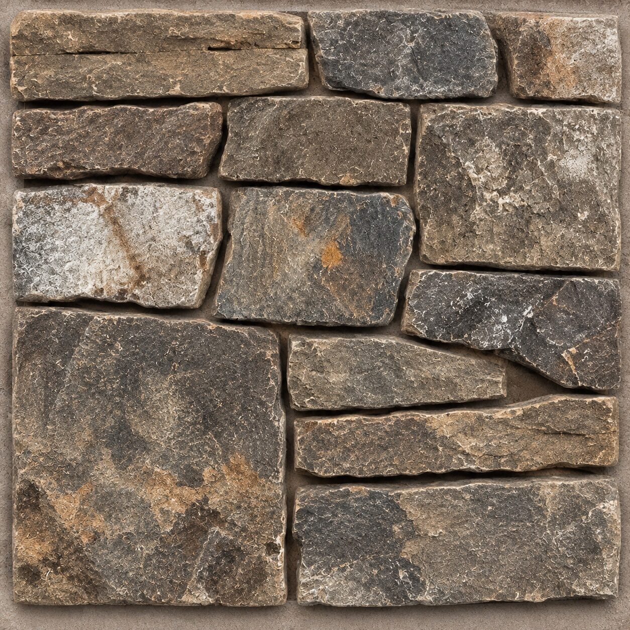 weathered_falls_sample_website